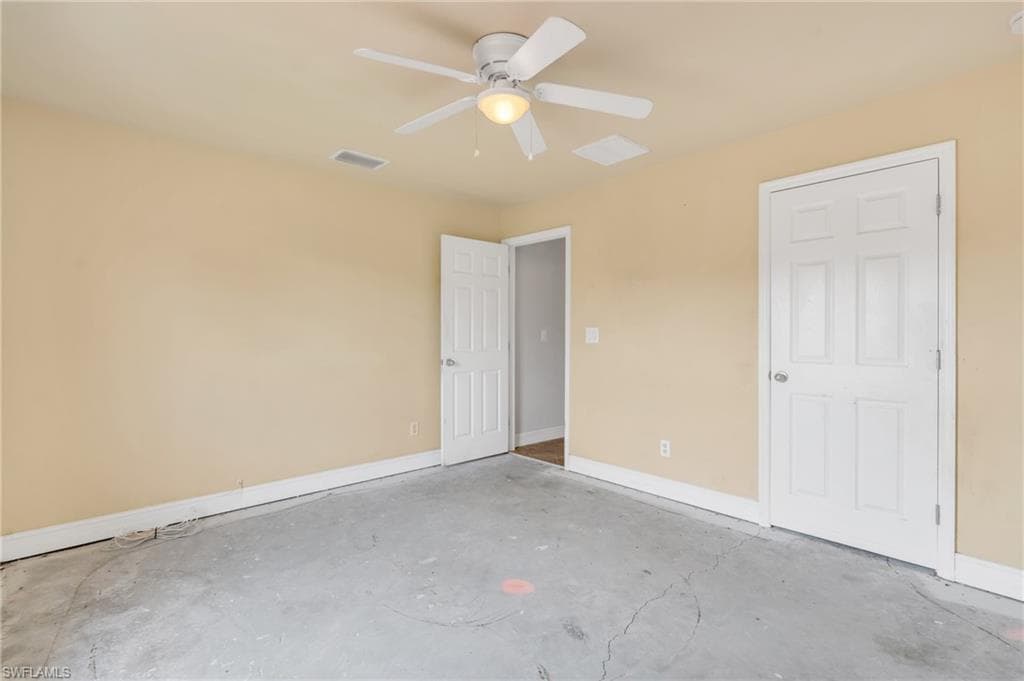 1409 Juanita Pl, Cape Coral, FL 33993-23