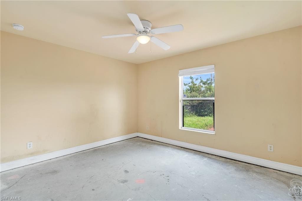 1409 Juanita Pl, Cape Coral, FL 33993-24