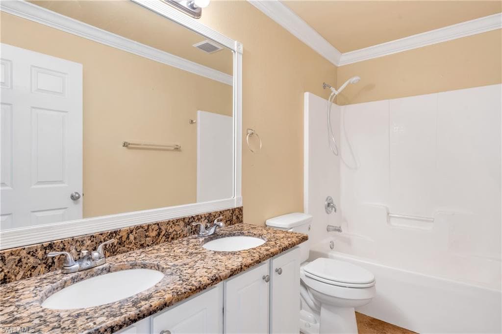 1409 Juanita Pl, Cape Coral, FL 33993-25