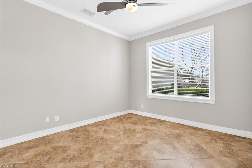 1409 Juanita Pl, Cape Coral, FL 33993-26