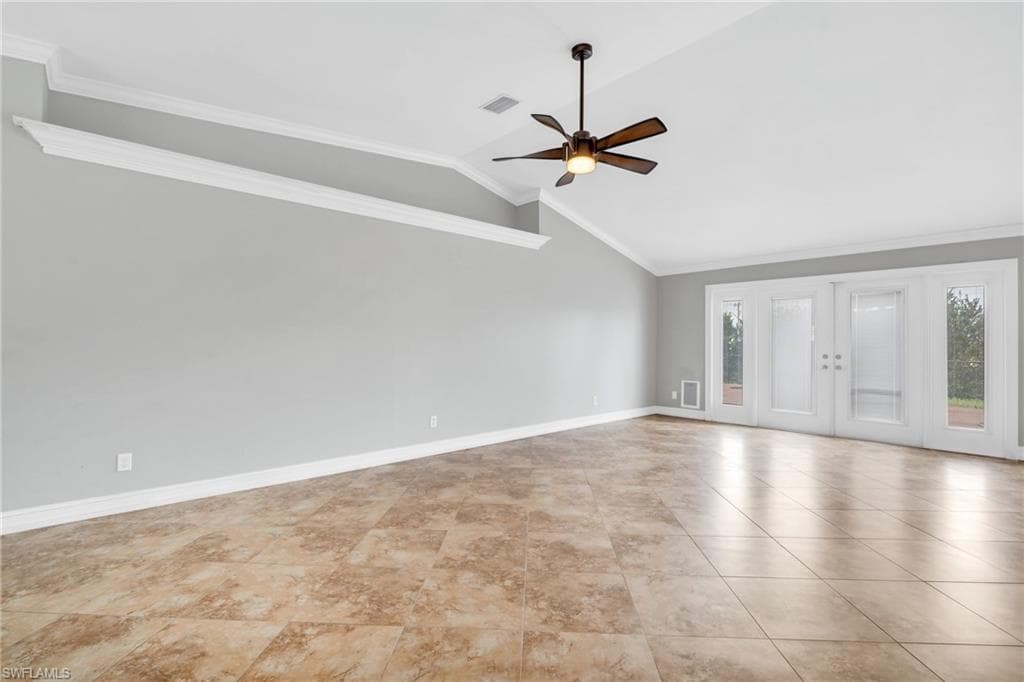 1409 Juanita Pl, Cape Coral, FL 33993-4