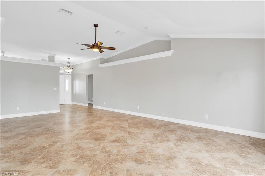 1409 Juanita Pl, Cape Coral, FL 33993-7