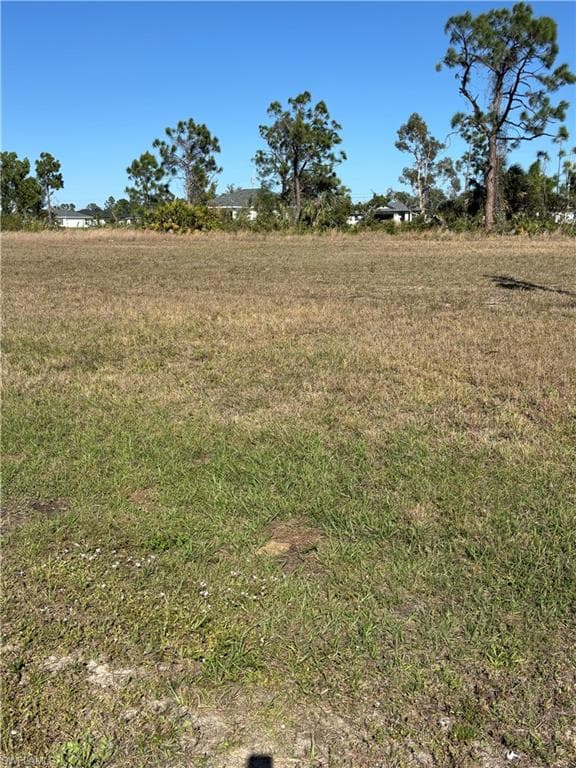 4003 9th Ave, Cape Coral, FL 33909-4