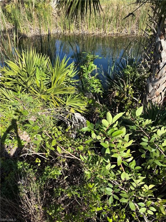 4003 9th Ave, Cape Coral, FL 33909-5