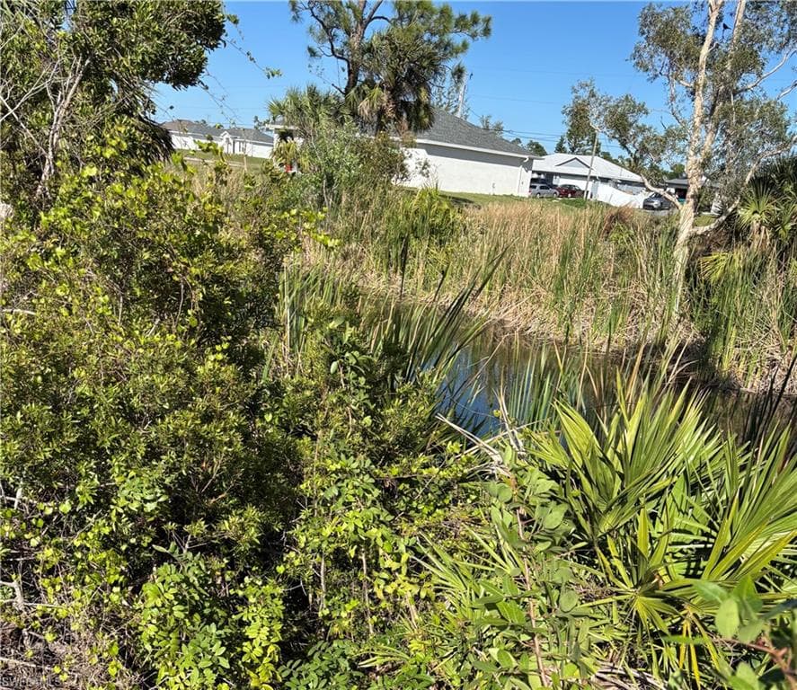 4003 9th Ave, Cape Coral, FL 33909-6