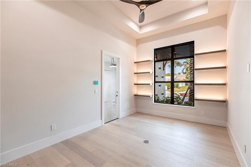 770 Port Side Dr, Naples, FL 34103-10