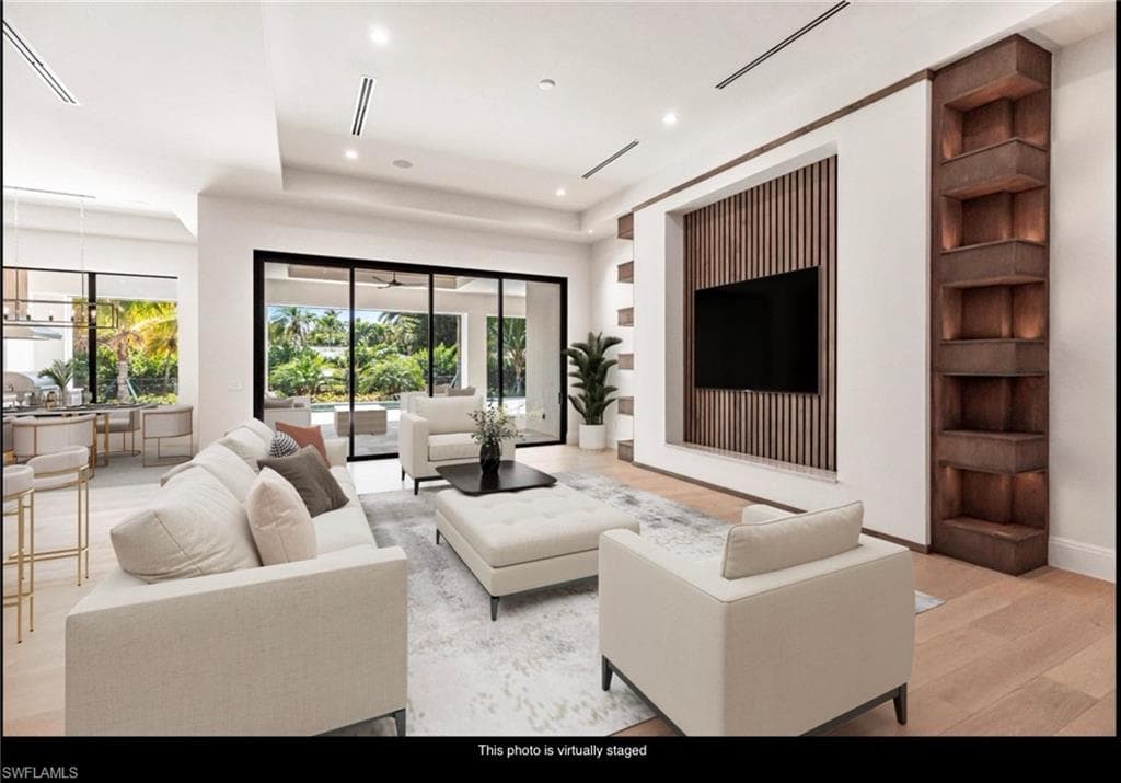 770 Port Side Dr, Naples, FL 34103-12