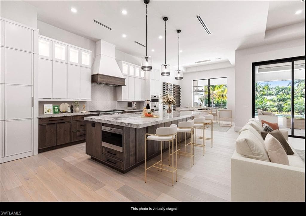 770 Port Side Dr, Naples, FL 34103-13