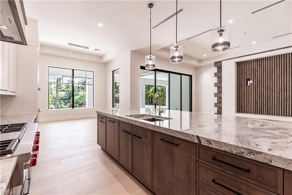 770 Port Side Dr, Naples, FL 34103-16