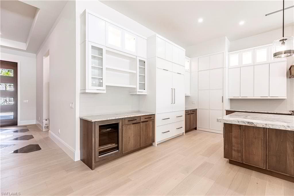 770 Port Side Dr, Naples, FL 34103-22