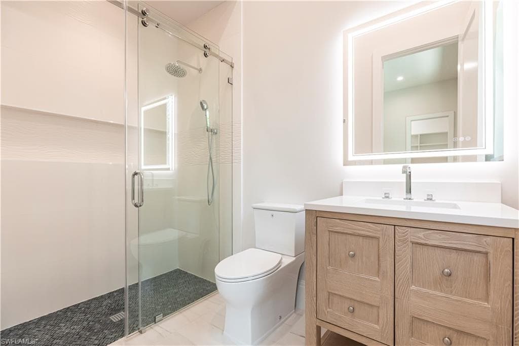 770 Port Side Dr, Naples, FL 34103-39
