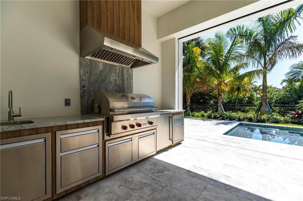 770 Port Side Dr, Naples, FL 34103-44
