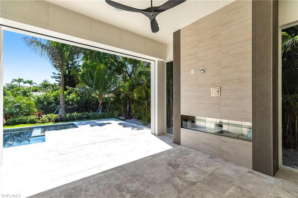 770 Port Side Dr, Naples, FL 34103-48