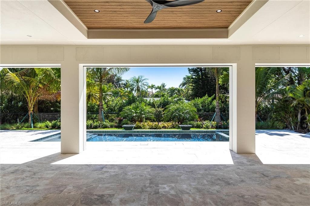 770 Port Side Dr, Naples, FL 34103-49
