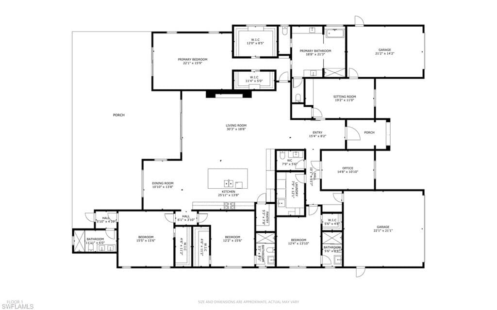 770 Port Side Dr, Naples, FL 34103-50