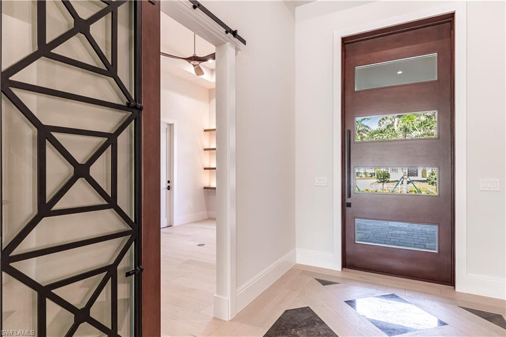 770 Port Side Dr, Naples, FL 34103-7