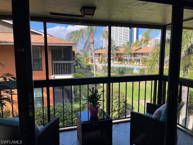 32 Greenbrier St 3-204, Marco Island, FL 34145-10