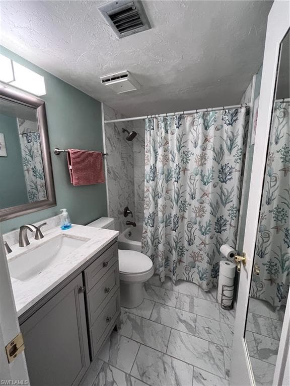 32 Greenbrier St 3-204, Marco Island, FL 34145-12