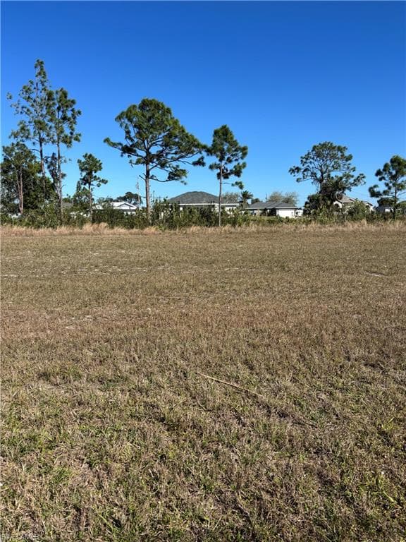 4011 9th Ave, Cape Coral, FL 33909-1
