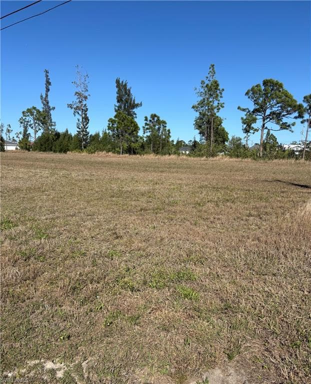 4011 9th Ave, Cape Coral, FL 33909-5