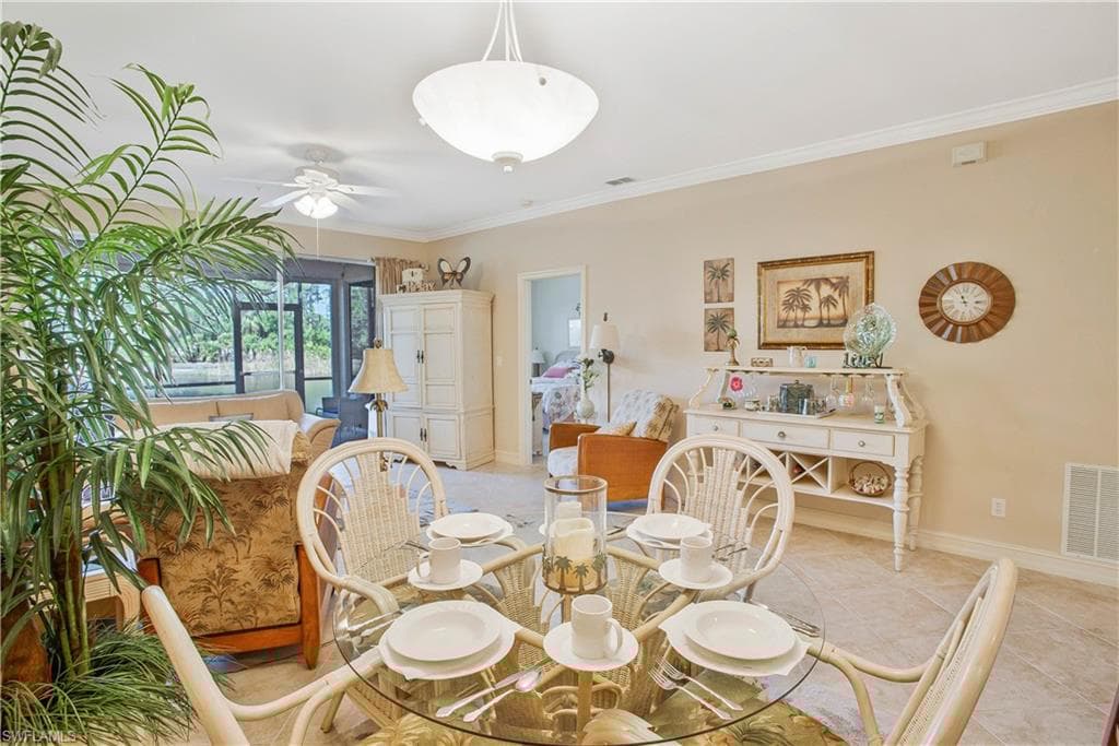 1015 Tarpon Cove Dr 1403, Naples, FL 34110-20