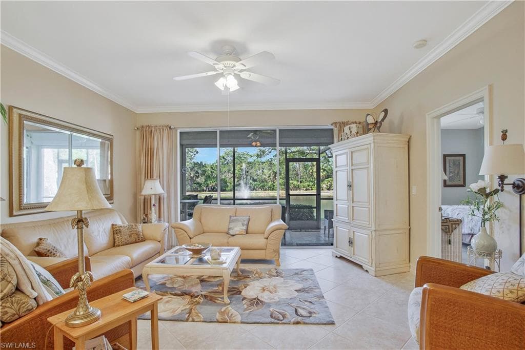 1015 Tarpon Cove Dr 1403, Naples, FL 34110-22