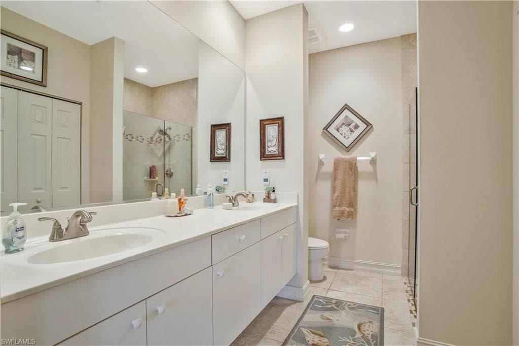 1015 Tarpon Cove Dr 1403, Naples, FL 34110-27