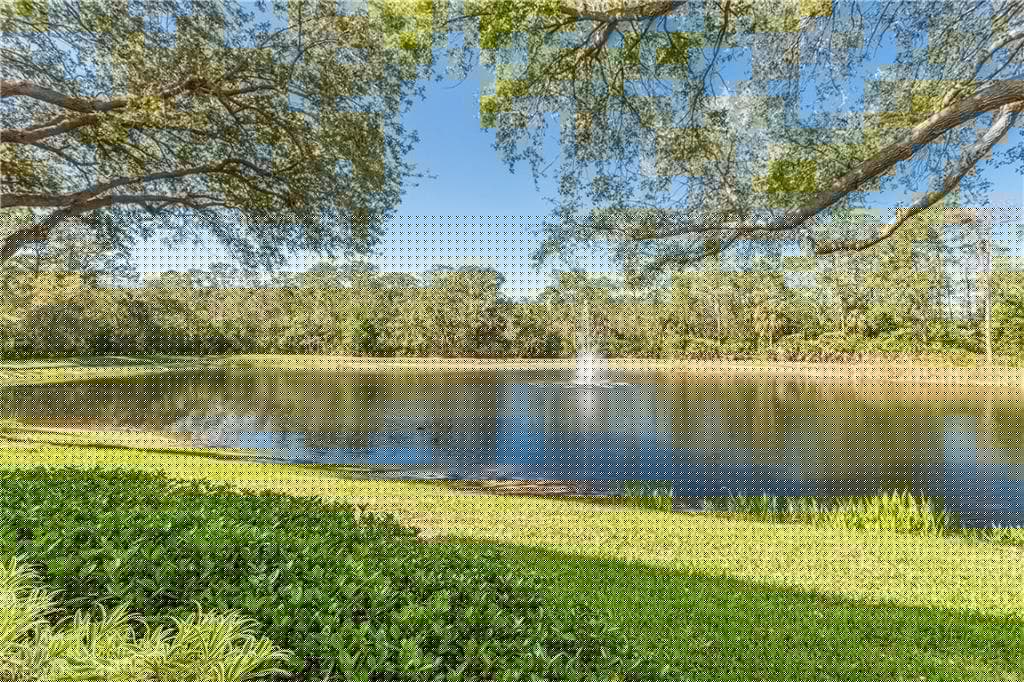 1015 Tarpon Cove Dr 1403, Naples, FL 34110-31