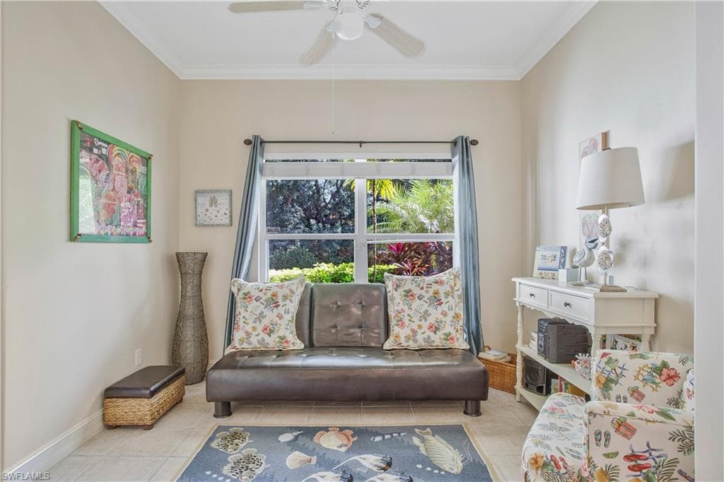 1015 Tarpon Cove Dr 1403, Naples, FL 34110-7