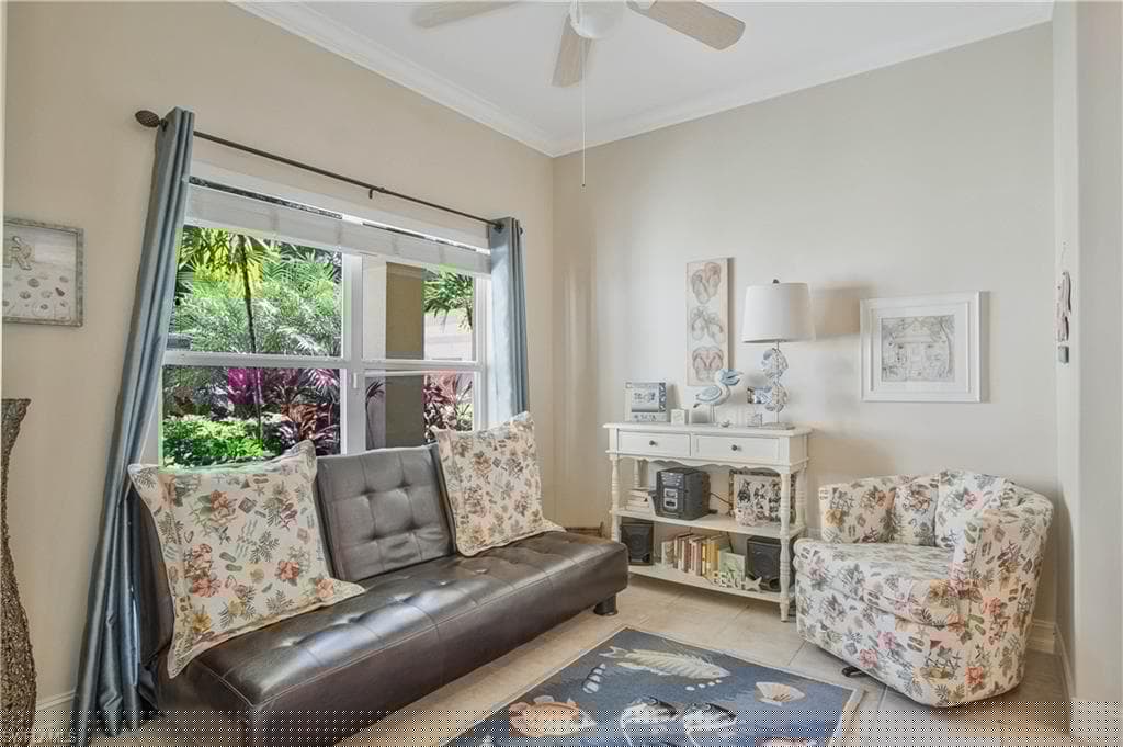 1015 Tarpon Cove Dr 1403, Naples, FL 34110-8