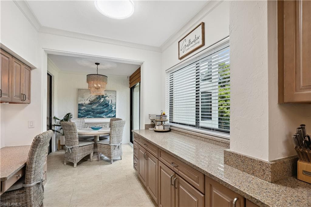 6510 Valen Way B102, Naples, FL 34108-11