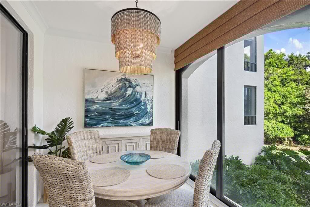 6510 Valen Way B102, Naples, FL 34108-12