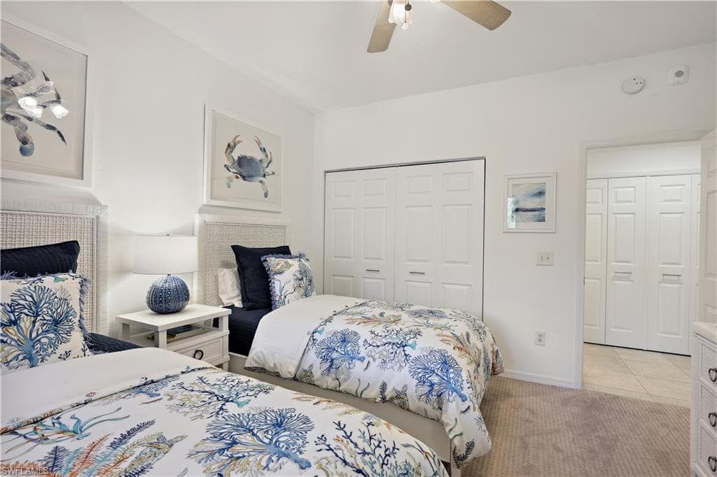6510 Valen Way B102, Naples, FL 34108-19
