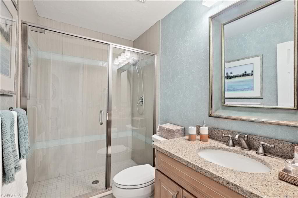6510 Valen Way B102, Naples, FL 34108-20