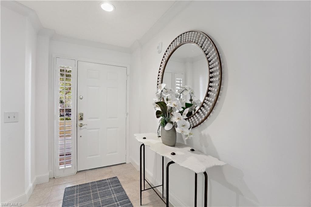 6510 Valen Way B102, Naples, FL 34108-22
