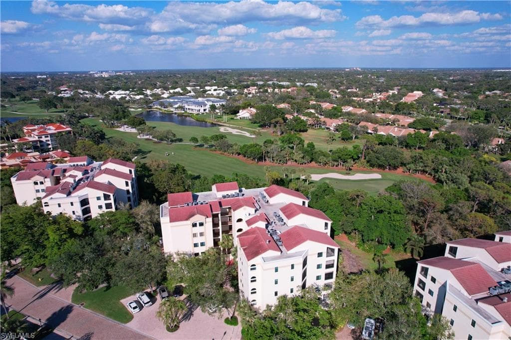 6510 Valen Way B102, Naples, FL 34108-36