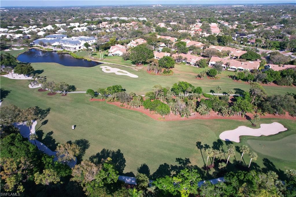 6510 Valen Way B102, Naples, FL 34108-37