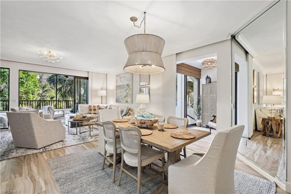 6510 Valen Way B102, Naples, FL 34108-5