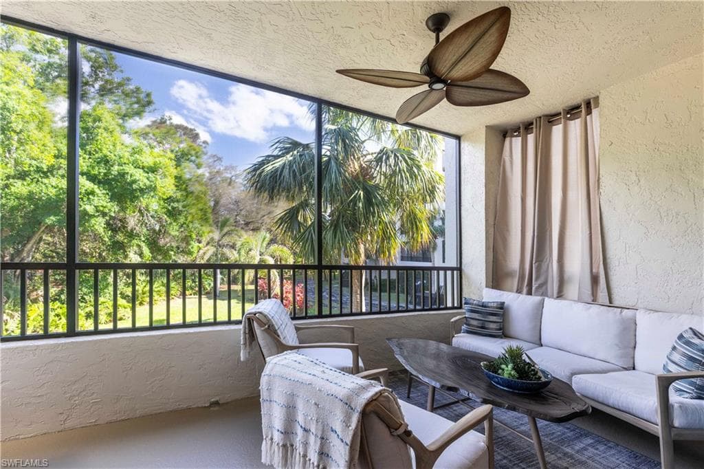 6510 Valen Way B102, Naples, FL 34108-7