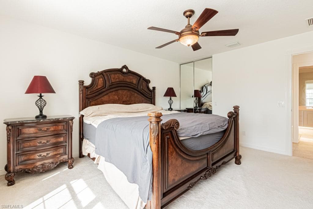 28886 Vermillion Ln, Bonita Springs, FL 34135-9