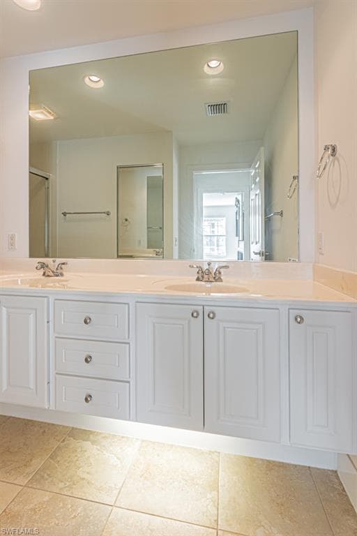 28886 Vermillion Ln, Bonita Springs, FL 34135-10