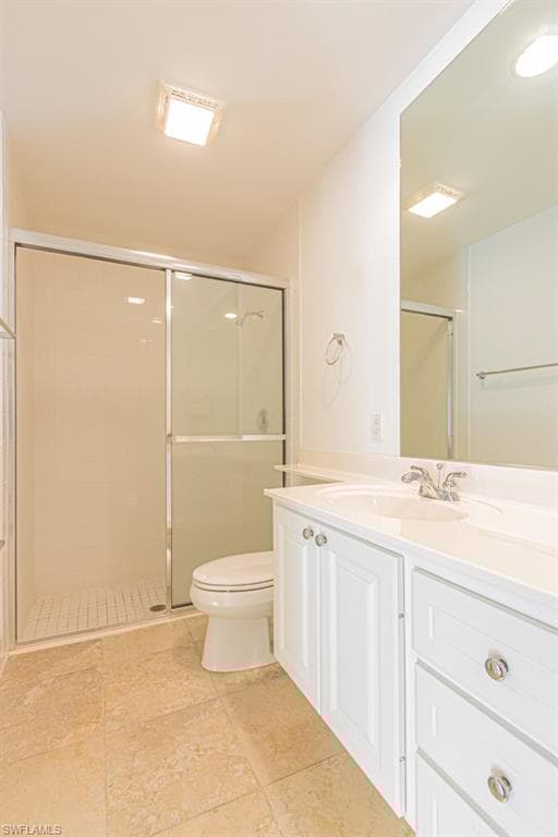 28886 Vermillion Ln, Bonita Springs, FL 34135-11
