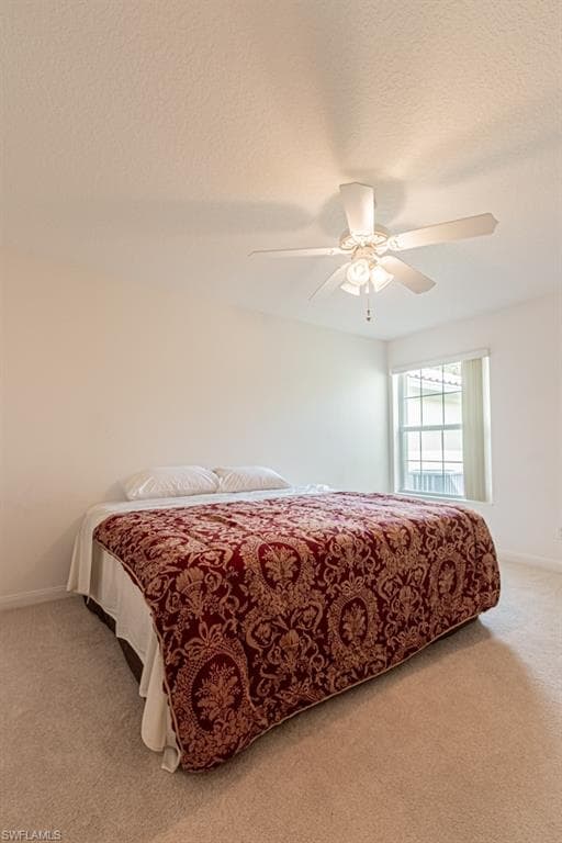 28886 Vermillion Ln, Bonita Springs, FL 34135-13