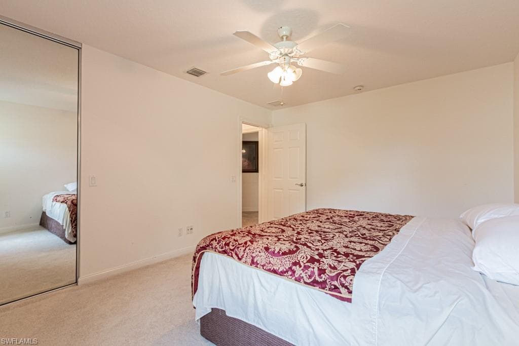 28886 Vermillion Ln, Bonita Springs, FL 34135-14