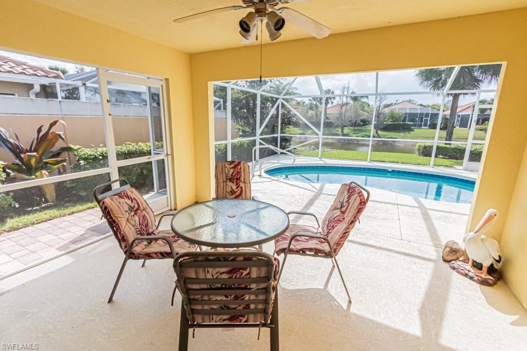 28886 Vermillion Ln, Bonita Springs, FL 34135-17