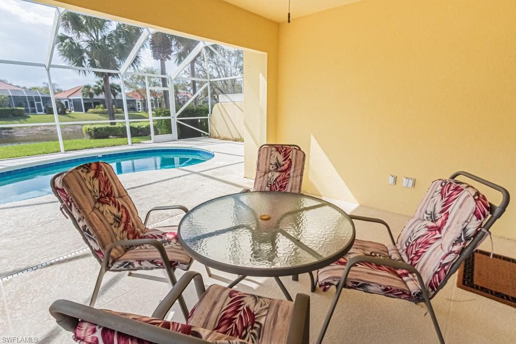 28886 Vermillion Ln, Bonita Springs, FL 34135-18