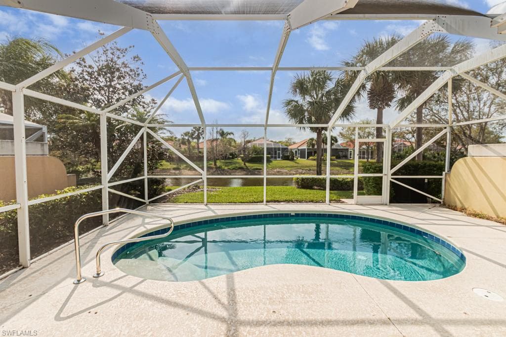 28886 Vermillion Ln, Bonita Springs, FL 34135-19