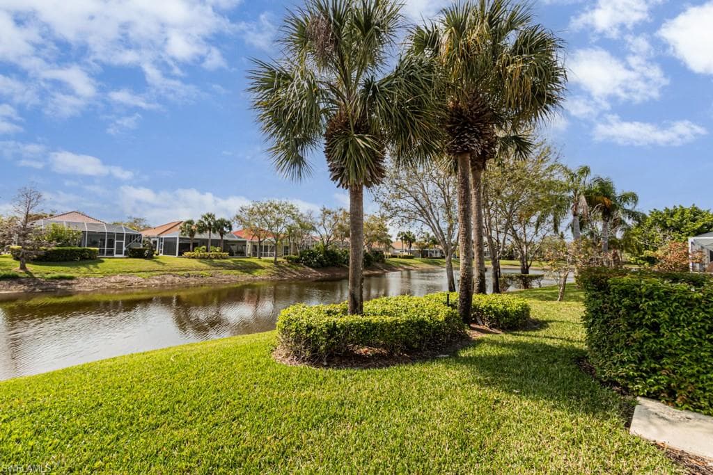 28886 Vermillion Ln, Bonita Springs, FL 34135-21