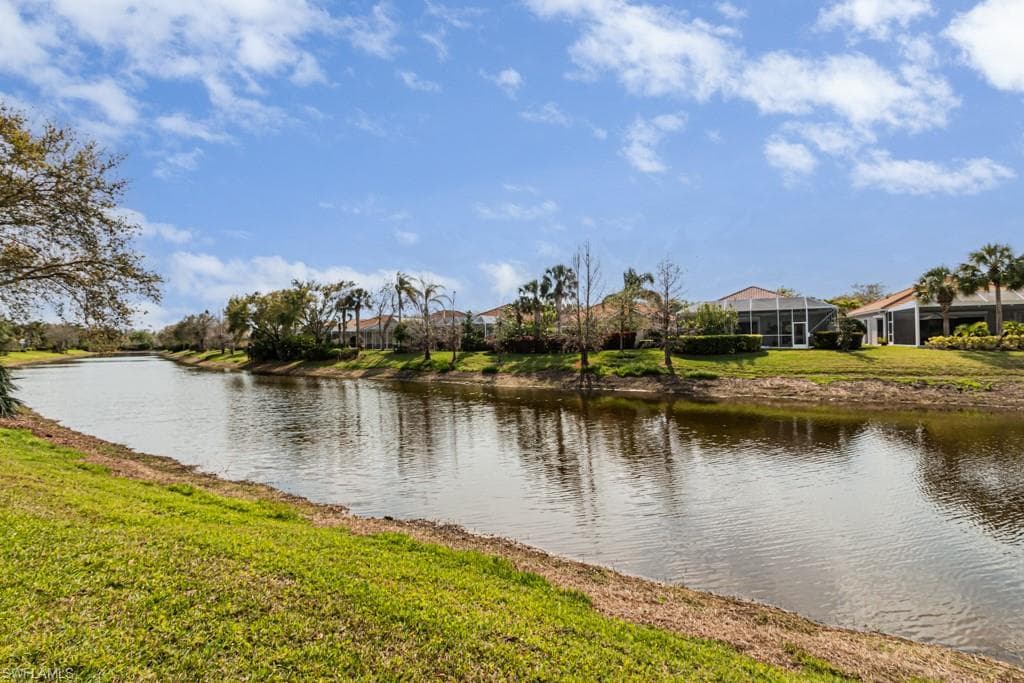 28886 Vermillion Ln, Bonita Springs, FL 34135-22