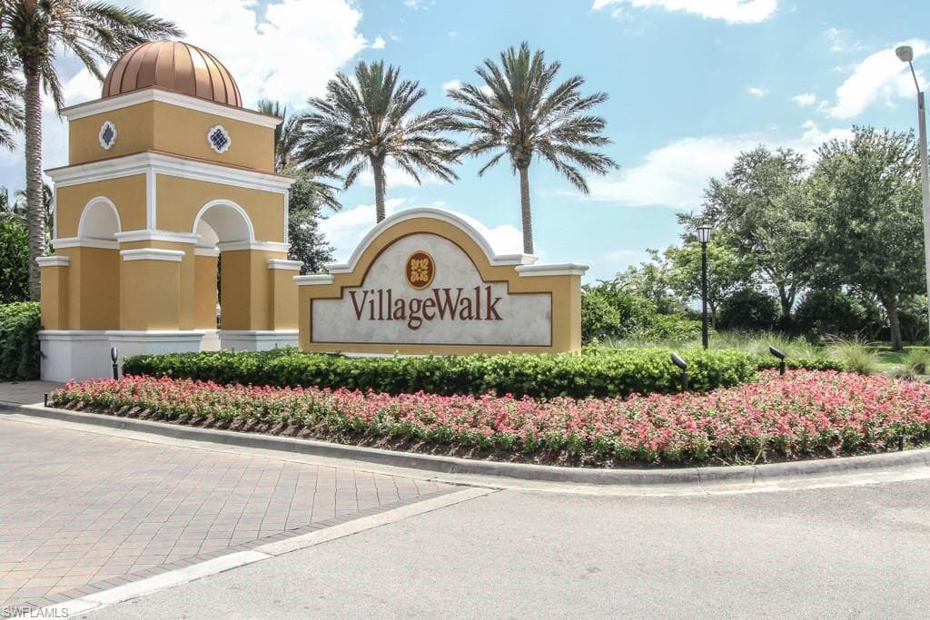 28886 Vermillion Ln, Bonita Springs, FL 34135-23